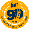 Guth 90 Anos